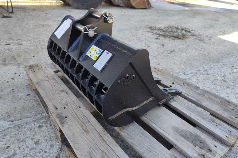 OmecoHub - Immagine BISERNI 700